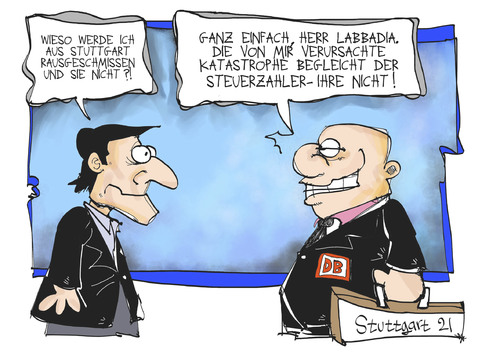 stuttgarter_katastrophen_2067965.jpg