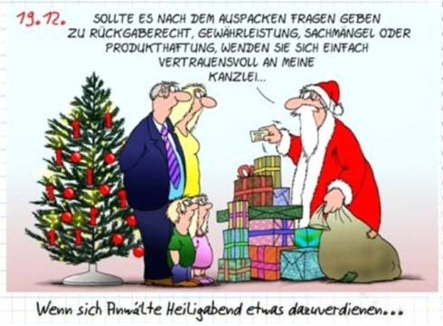 Weihnachtsanwalt.jpg