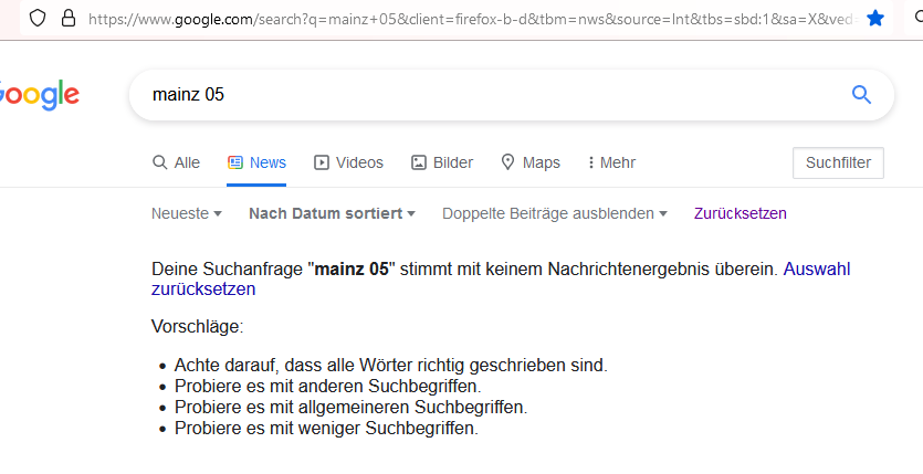 Google_versagt.PNG